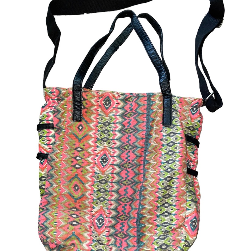 Roxy bag - Picture 3 of 3
